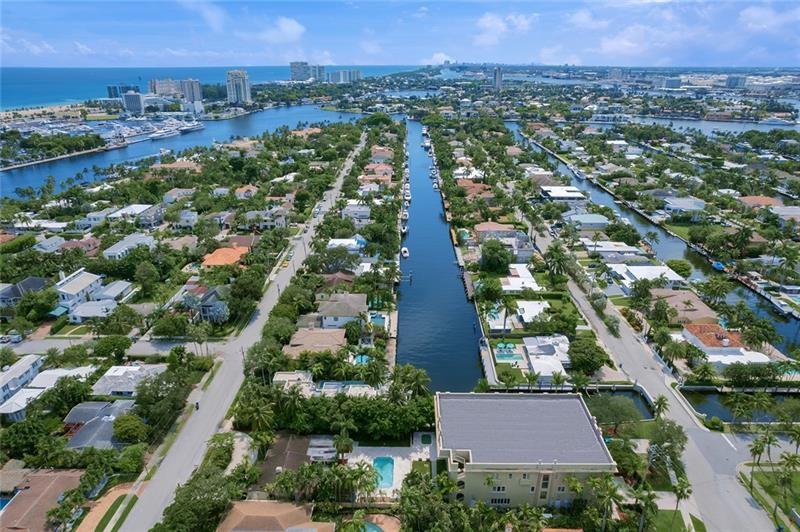 , Fort Lauderdale, FL 33301