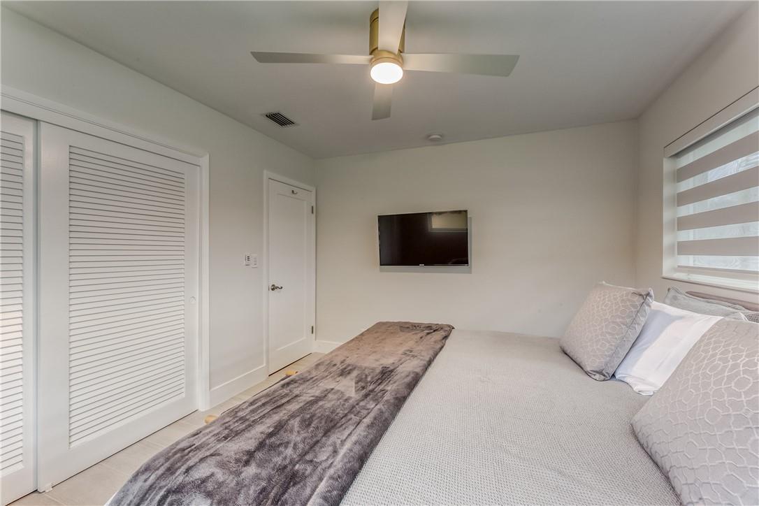 featured image of property