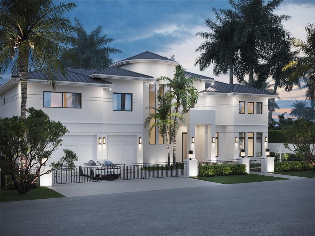 featured image of property