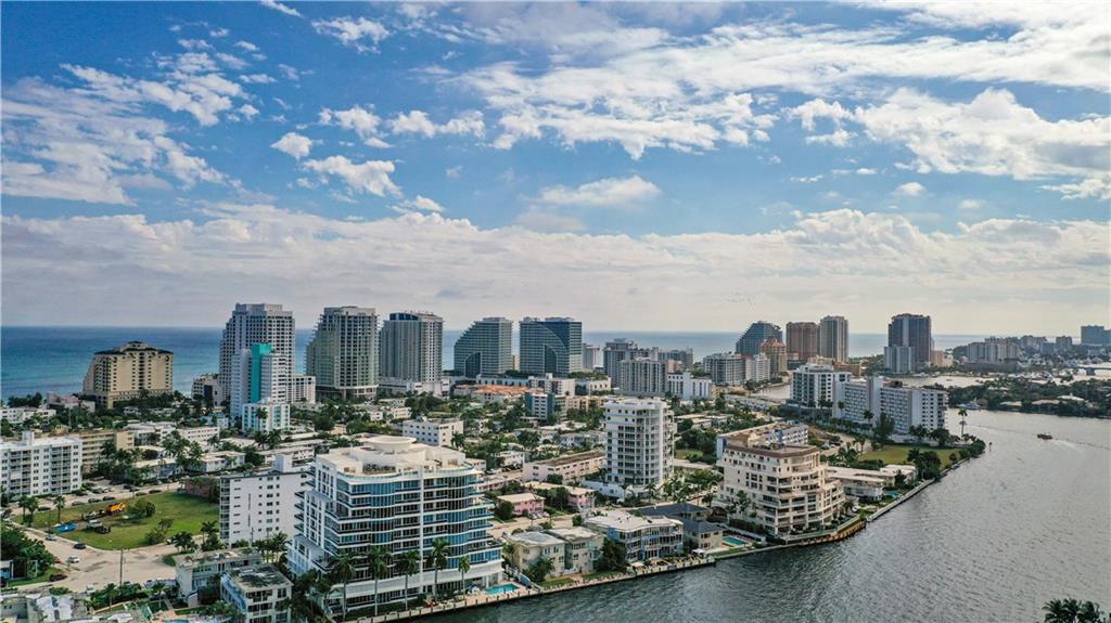 888 Intracoastal Dr 10E, Fort Lauderdale, FL 33304