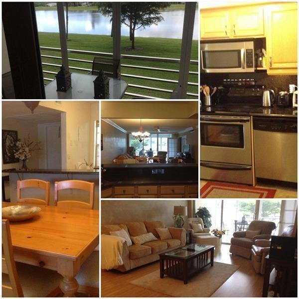 featured image of property