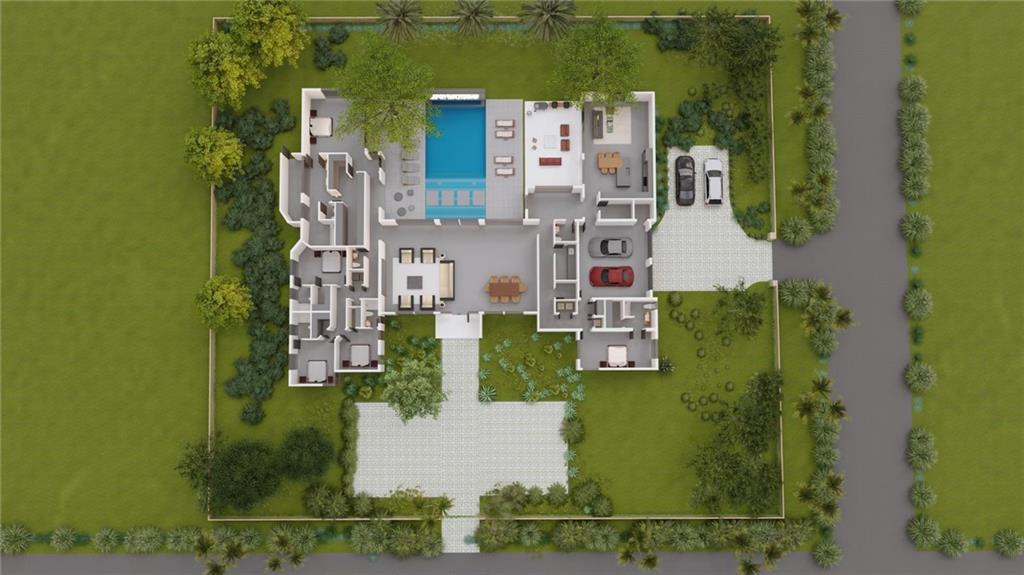 featured image of property