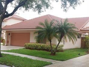 9441 NW 18th Mnr, Plantation, FL 