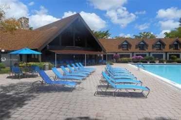 featured image of property