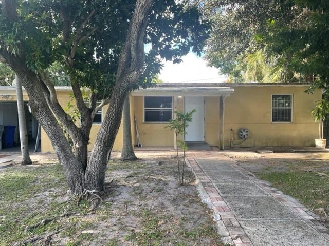 featured image of property