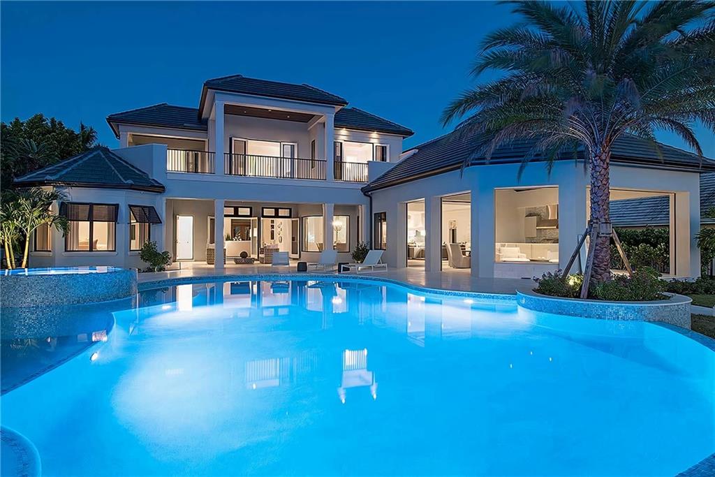 featured image of property