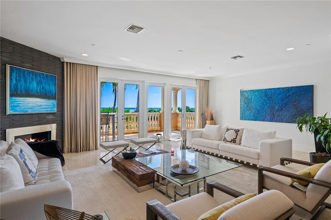 featured image of property