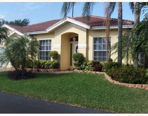 featured image of property