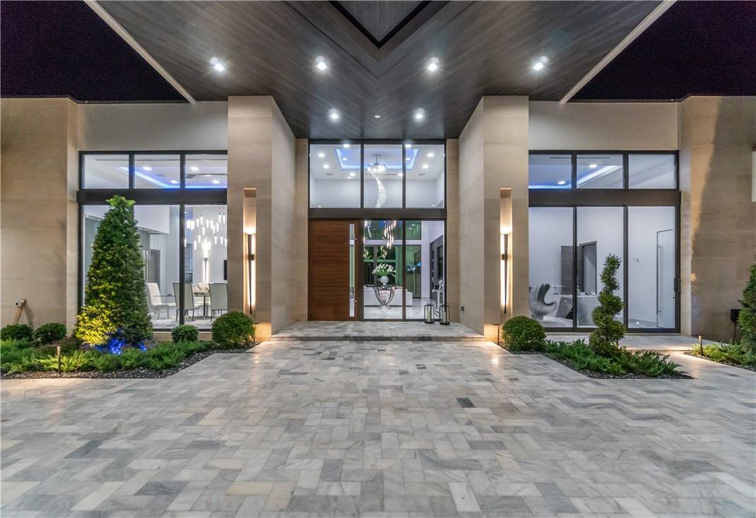 featured image of property