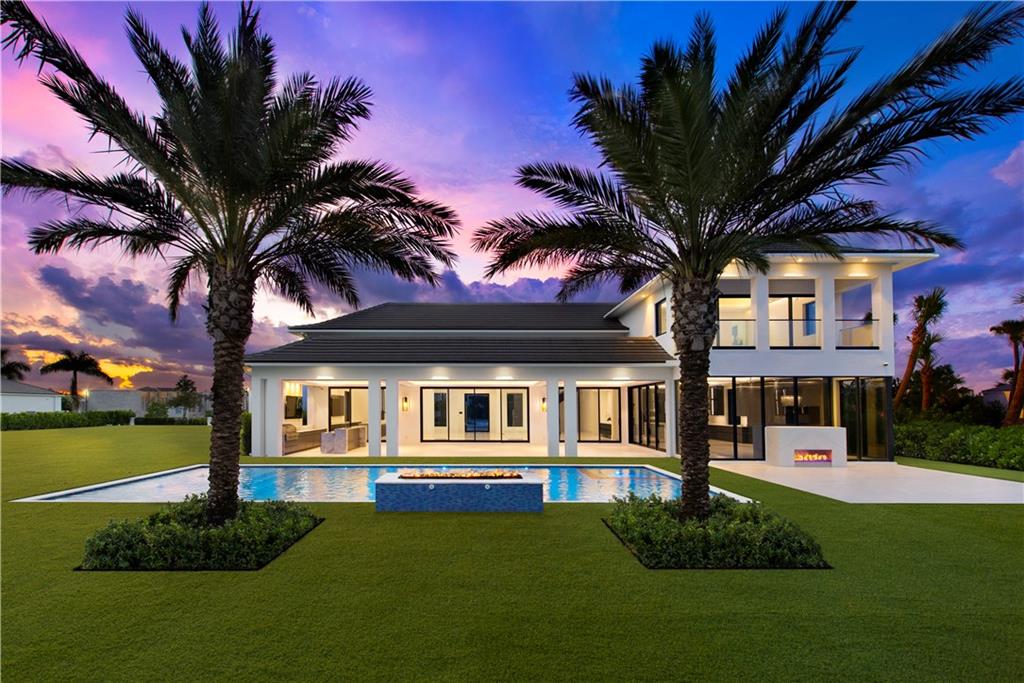 Magnificent New Construction Golf Course Estate in Ft. Lauderdale. This state-of-the-art custom home has it all. The finest luxury finishes. Italkraft designer kitchen & cabinetry though out. 20 foot ceilings, Wine room, Glass elevator, Bar, 8 car garage. Extravagant pool with fire & water features, custom spa with covered summer kitchen with 100 feet of amazing golf views & ocean breezes. Enjoy incredible outdoor living in South Florida. Great for entertaining. This smart home has security video camaras & more. Live on a legendary course by Robert Trent Jones. A golfs paradise. 36 residences in the exclusive guard gated Enclave at Coral Ridge Country Club. Close to Beach, & Las Olas. Can also purchase lot next door. A must see. Magnificent New Construction Golf Course Estate in Ft. Lauderdale. This state-of-the-art custom home has it all. The finest luxury finishes. Italkraft designer kitchen & cabinetry though out. 20 foot ceilings, Wine room, Glass elevator, Bar, 8 car garage. Extravagant pool with fire & water features, custom spa with covered summer kitchen with 100 feet of amazing golf views & ocean breezes. Enjoy incredible outdoor living in South Florida. Great for entertaining. This smart home has security video camaras & more. Live on a legendary course by Robert Trent Jones. A golfs paradise. 36 residences in the exclusive guard gated Enclave at Coral Ridge Country Club. Can also purchase lot next door. Close to Beach, & Las Olas. A must see.