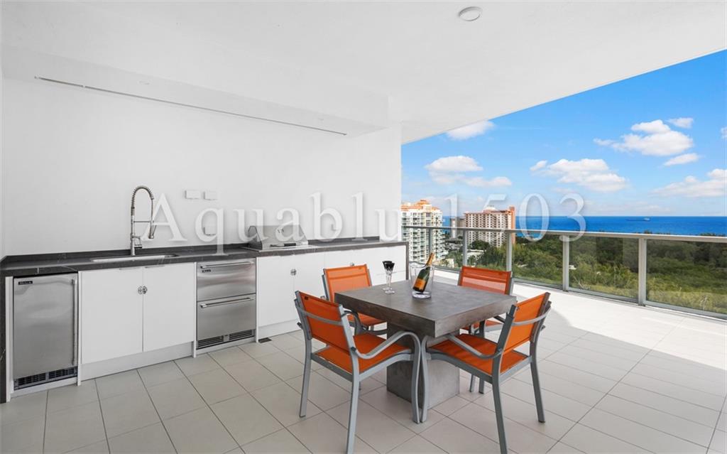 920 Intracoastal Dr 1503, Fort Lauderdale, FL 33304