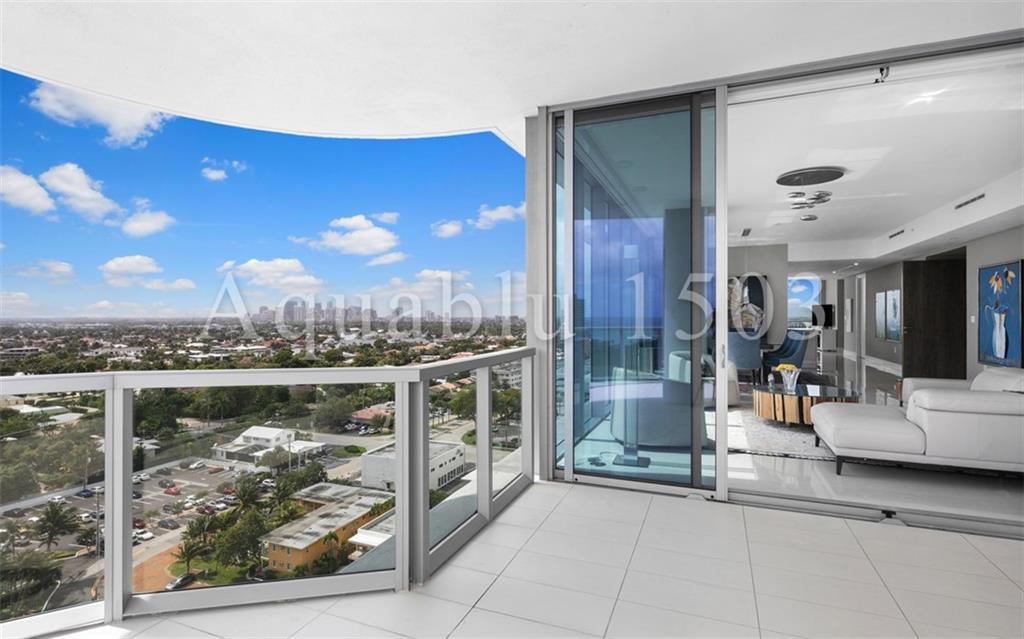 featured image of property