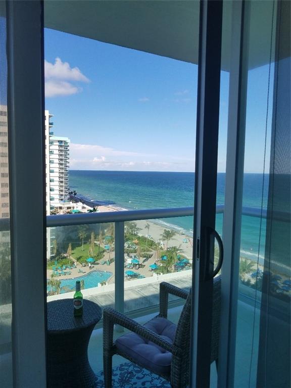 3901 S Ocean Dr 10E, Hollywood, FL 33019