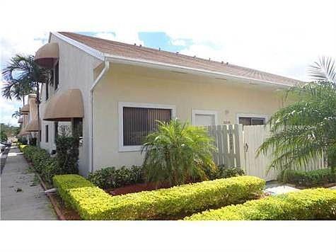 10208 NW 33RD PL 10208, Sunrise, FL 33351