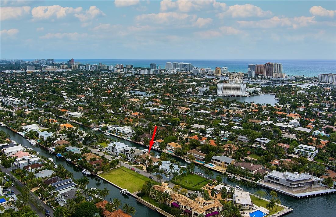 featured image of property