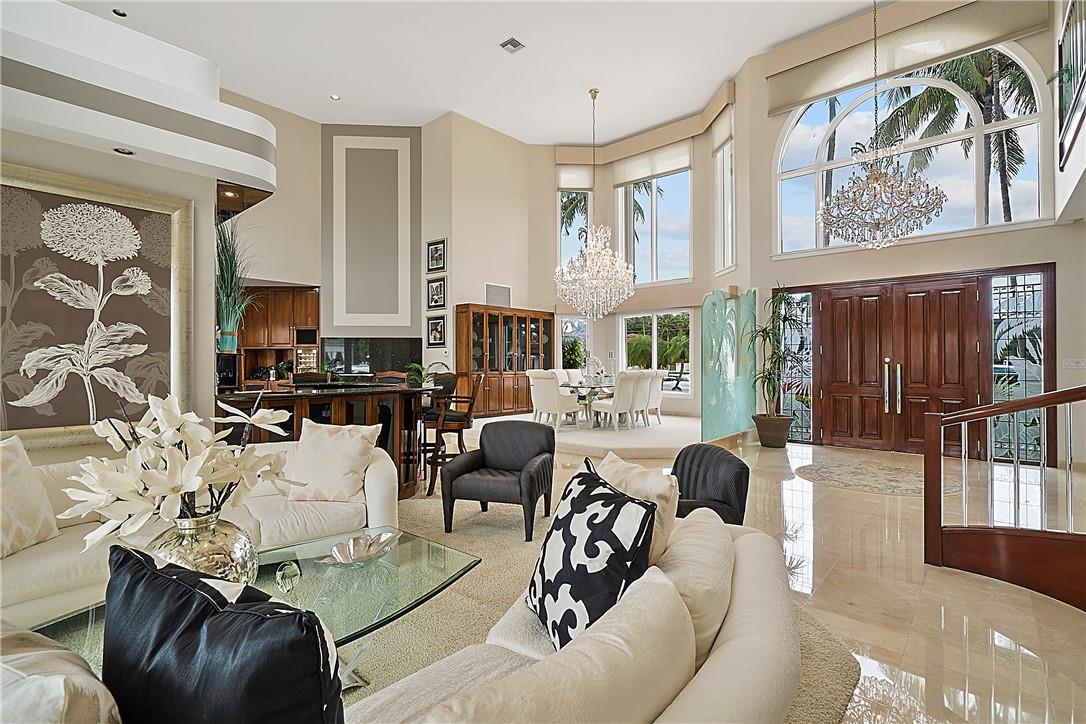 featured image of property