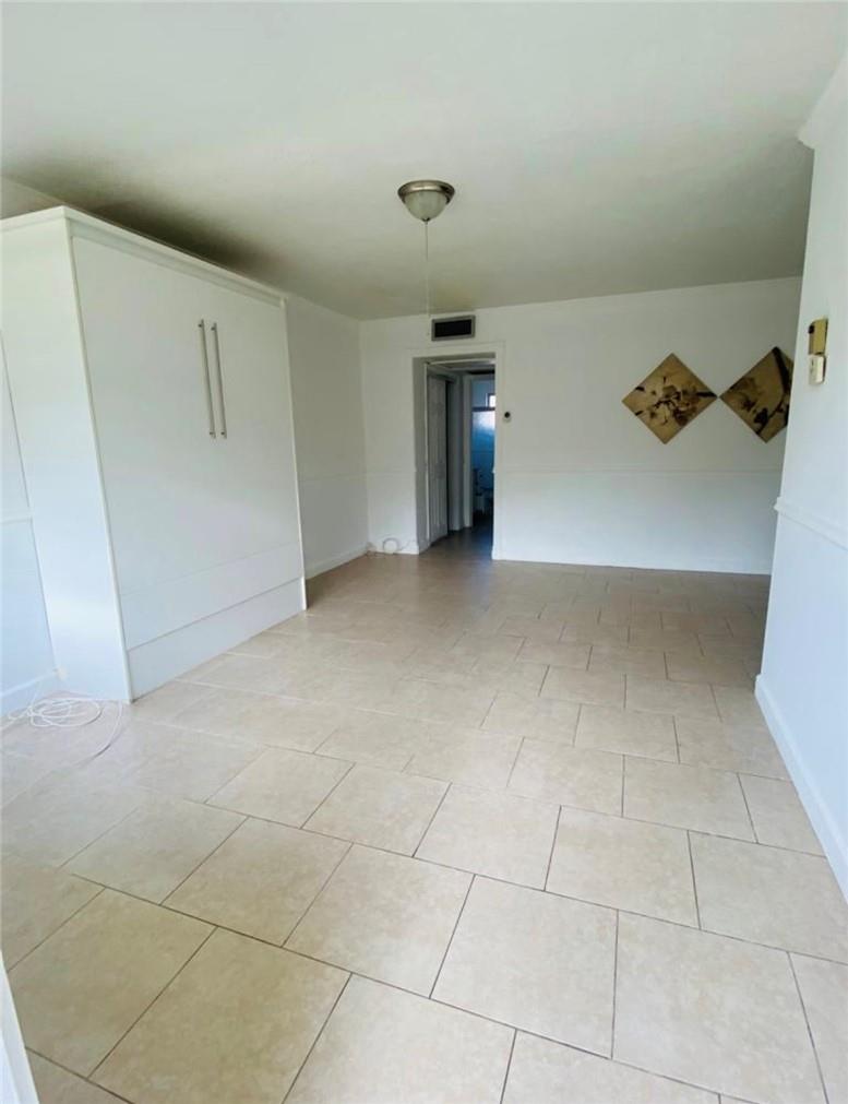 featured image of property