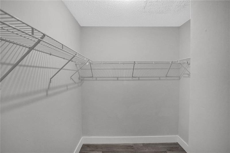 19340 Delaware Court