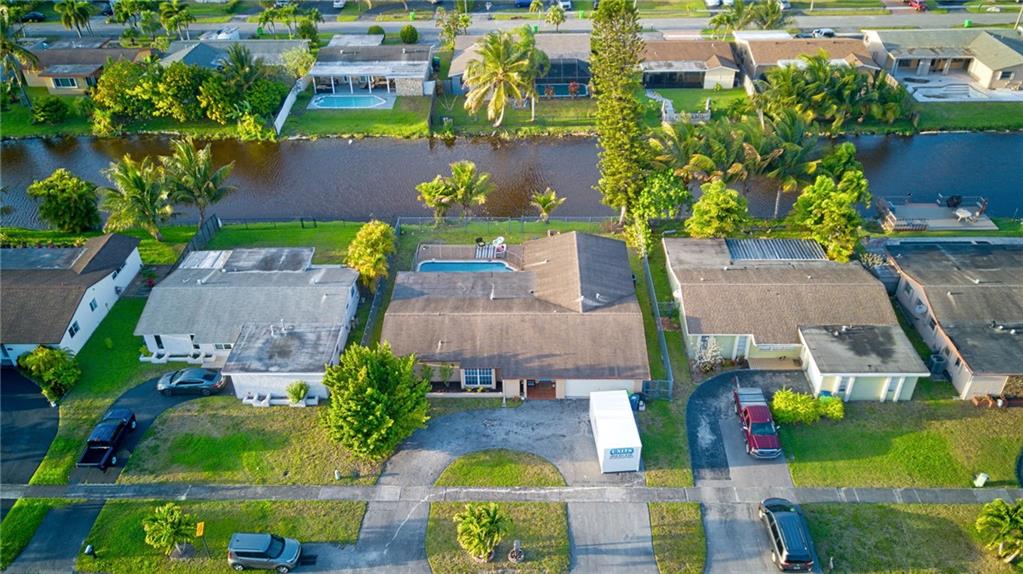 11361 NW 29th Mnr