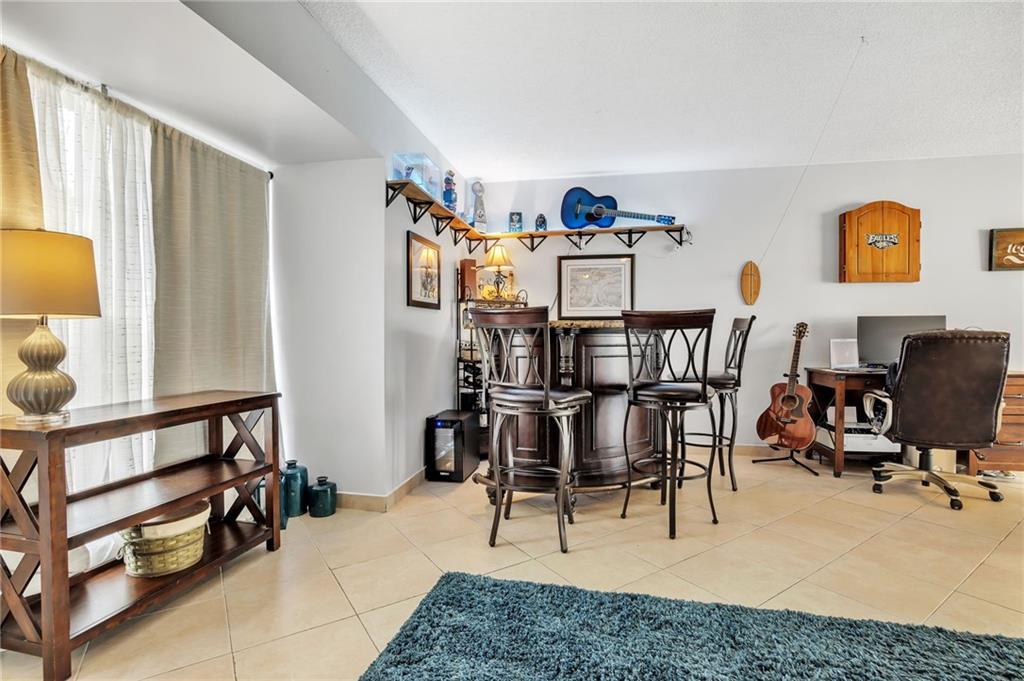 11361 NW 29th Mnr