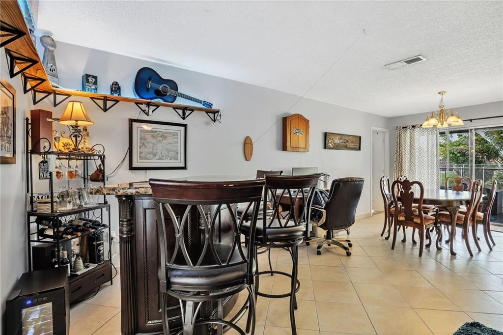 11361 NW 29th Mnr