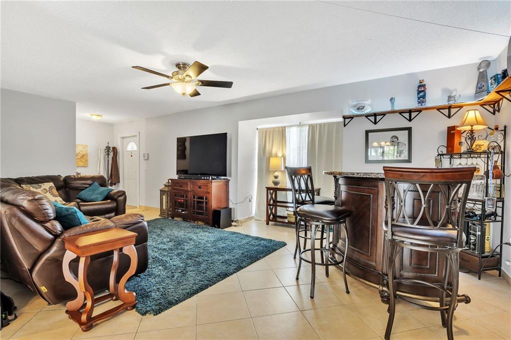 11361 NW 29th Mnr