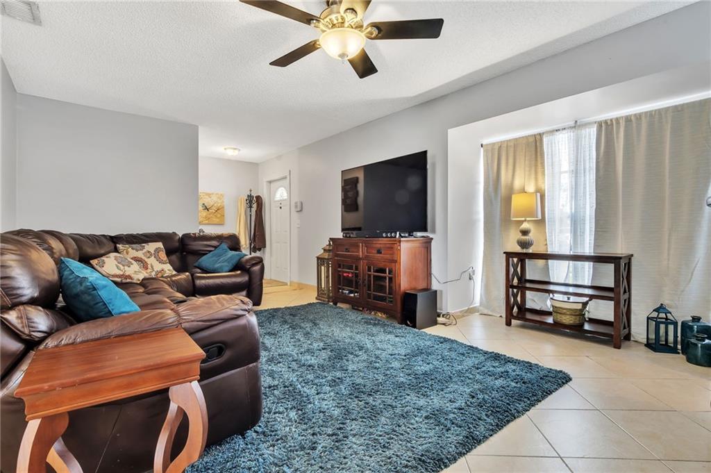 11361 NW 29th Mnr