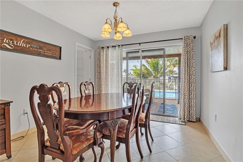 11361 NW 29th Mnr