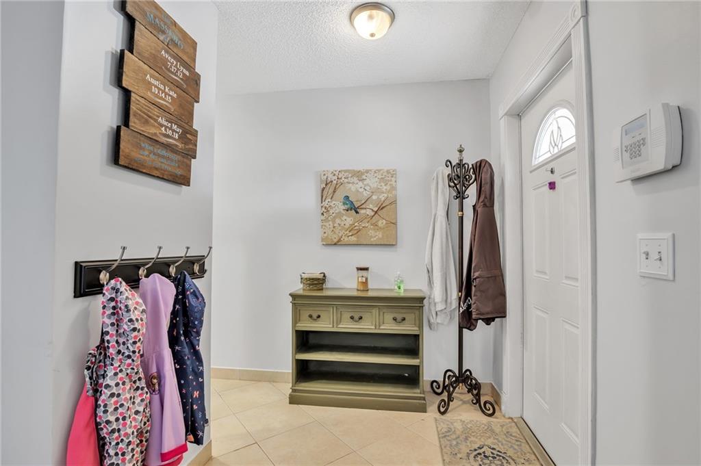 11361 NW 29th Mnr