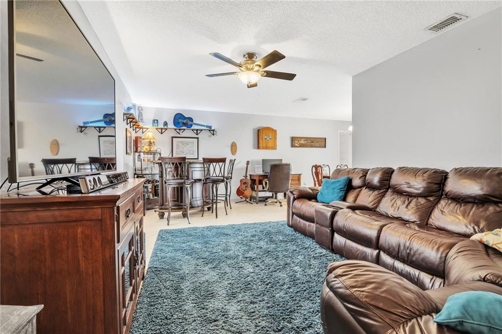 11361 NW 29th Mnr