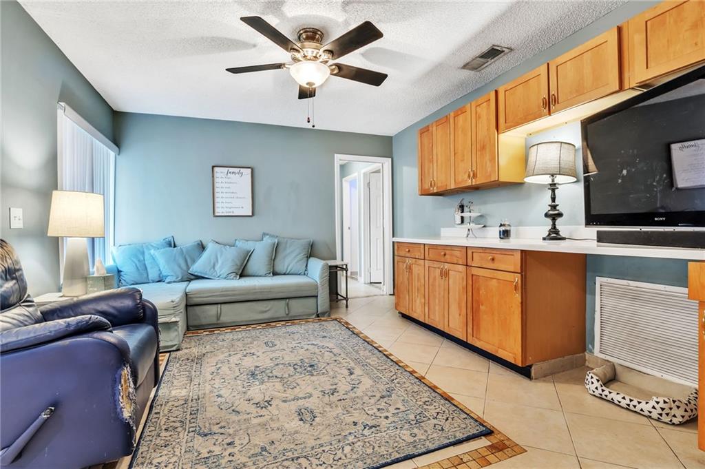 11361 NW 29th Mnr