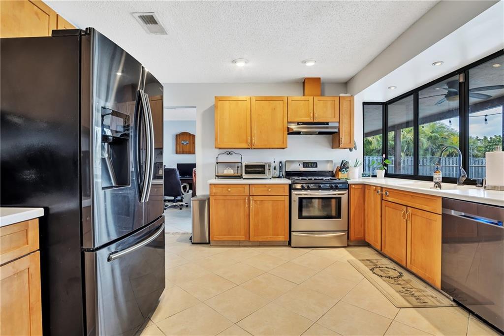 11361 NW 29th Mnr