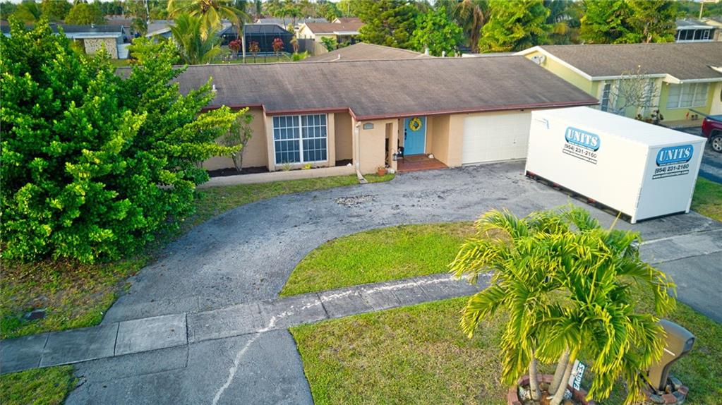 11361 NW 29th Mnr