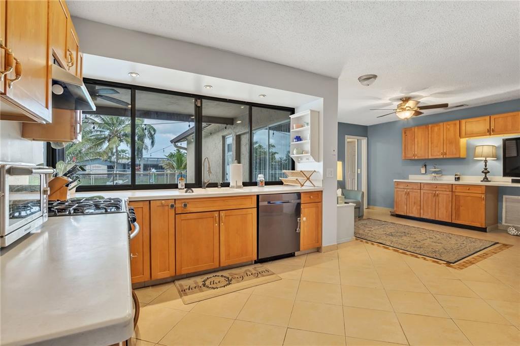 11361 NW 29th Mnr