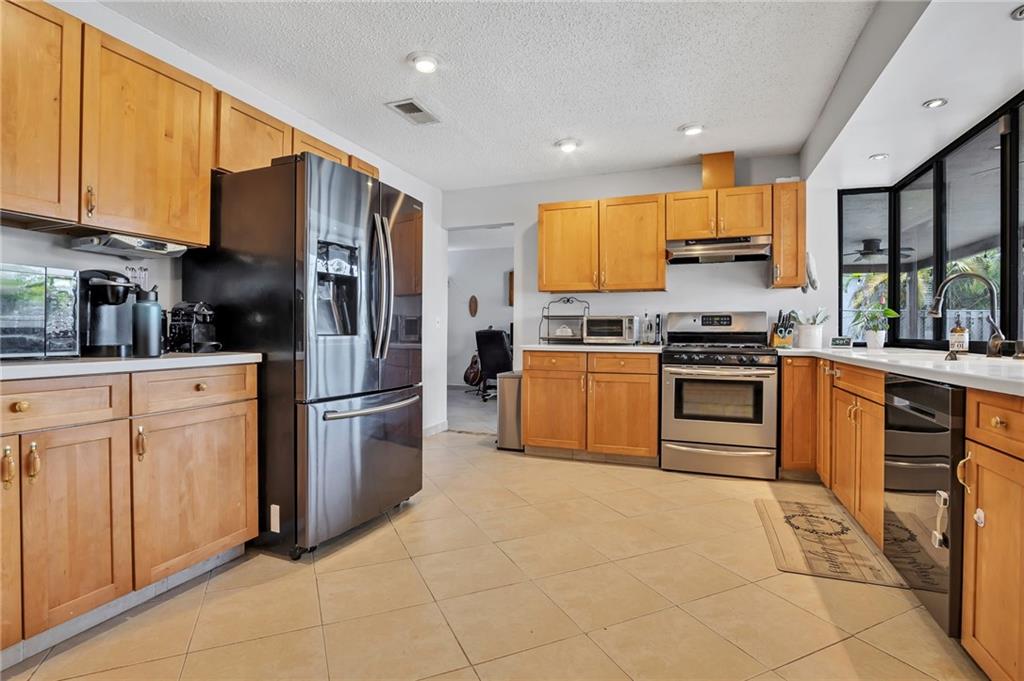 11361 NW 29th Mnr