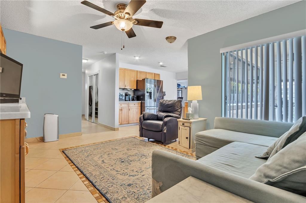 11361 NW 29th Mnr
