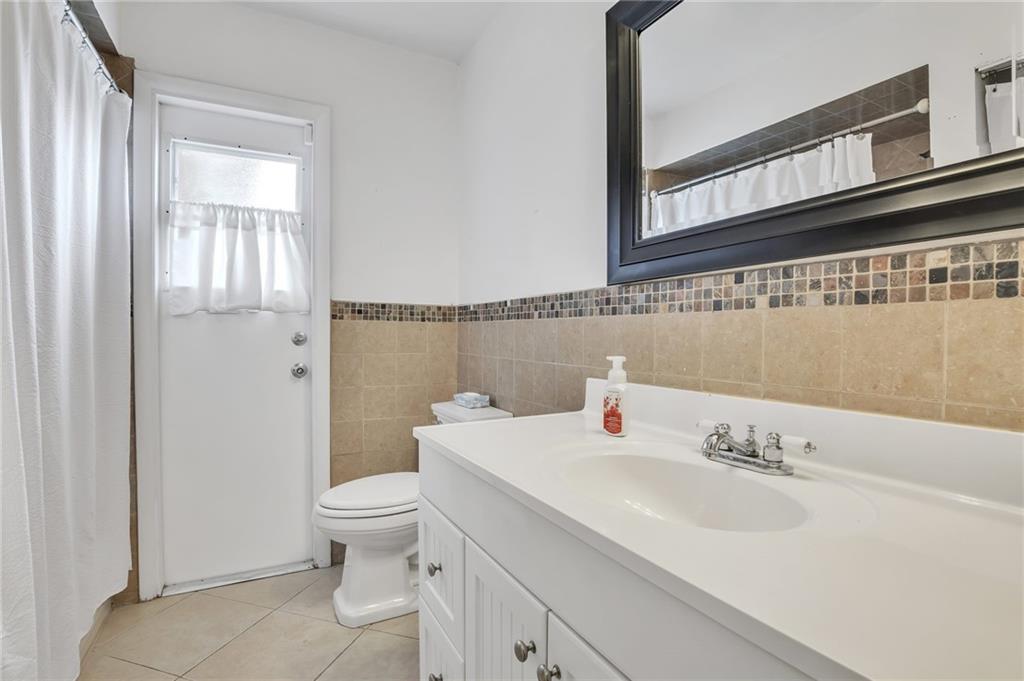 11361 NW 29th Mnr