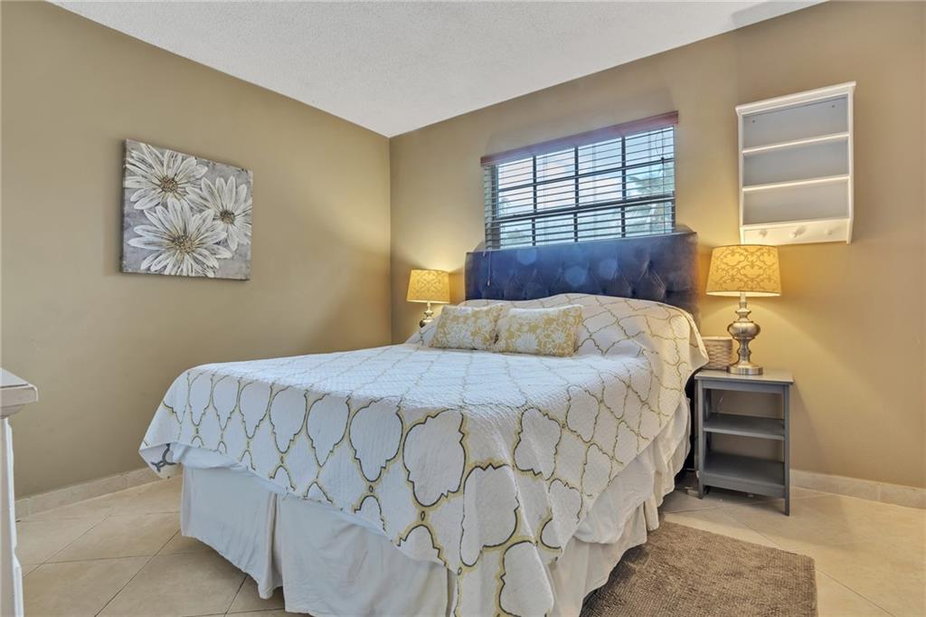 11361 NW 29th Mnr