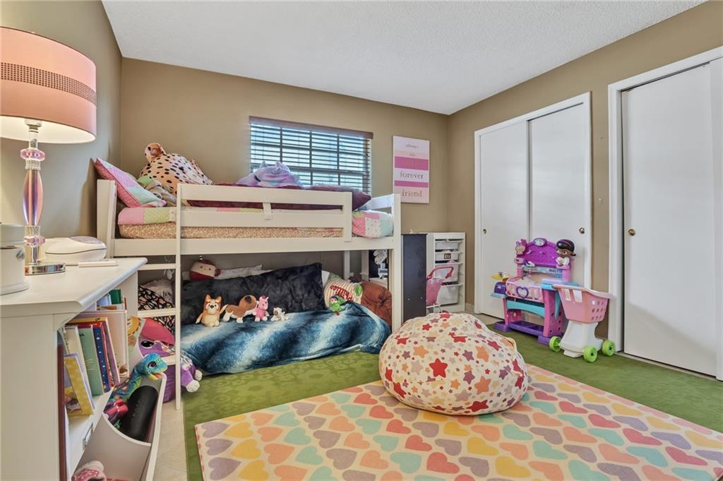 11361 NW 29th Mnr