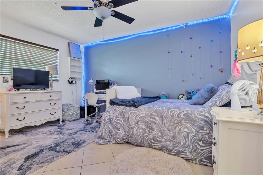 11361 NW 29th Mnr