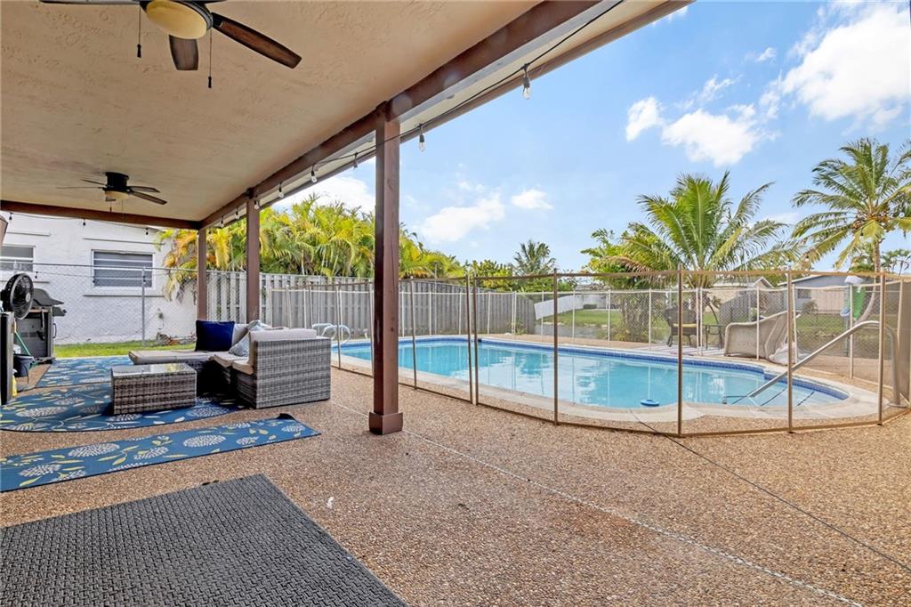 11361 NW 29th Mnr