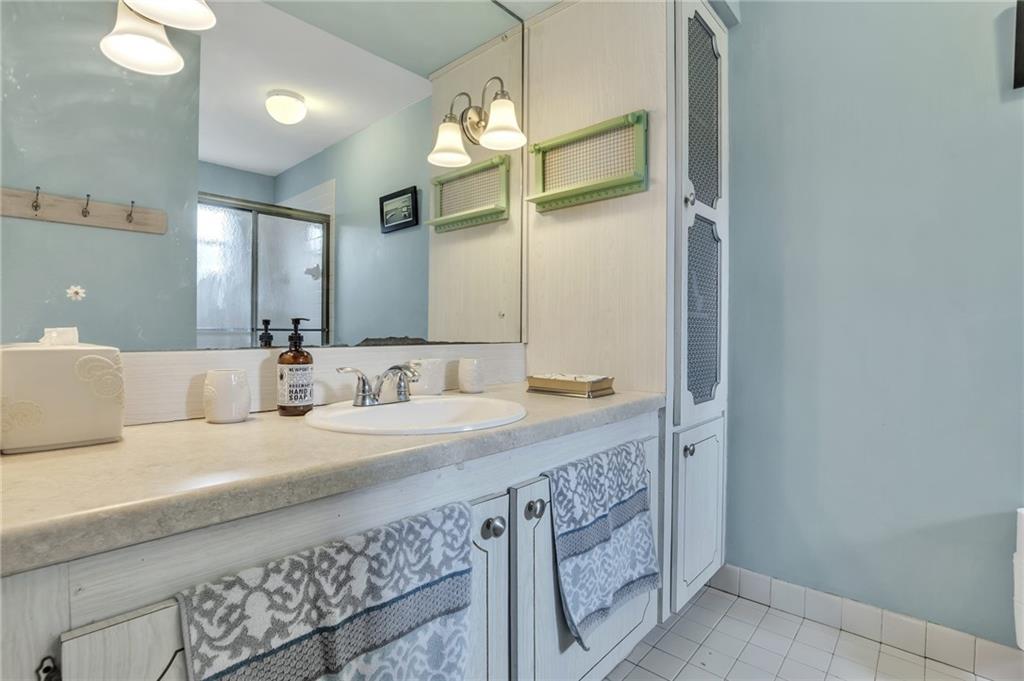 11361 NW 29th Mnr