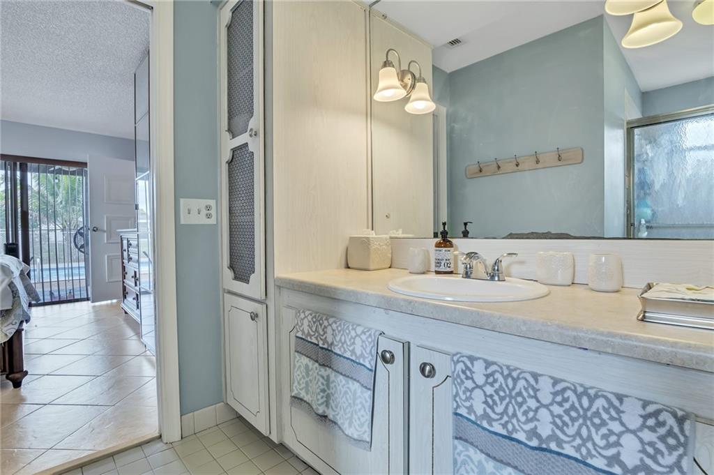 11361 NW 29th Mnr