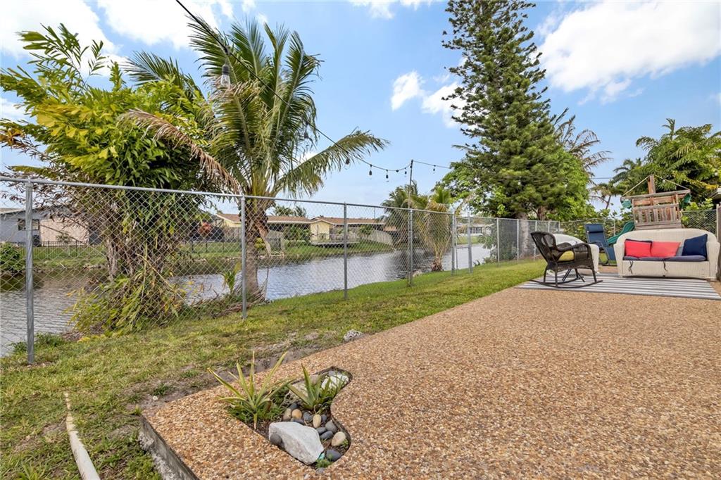 11361 NW 29th Mnr