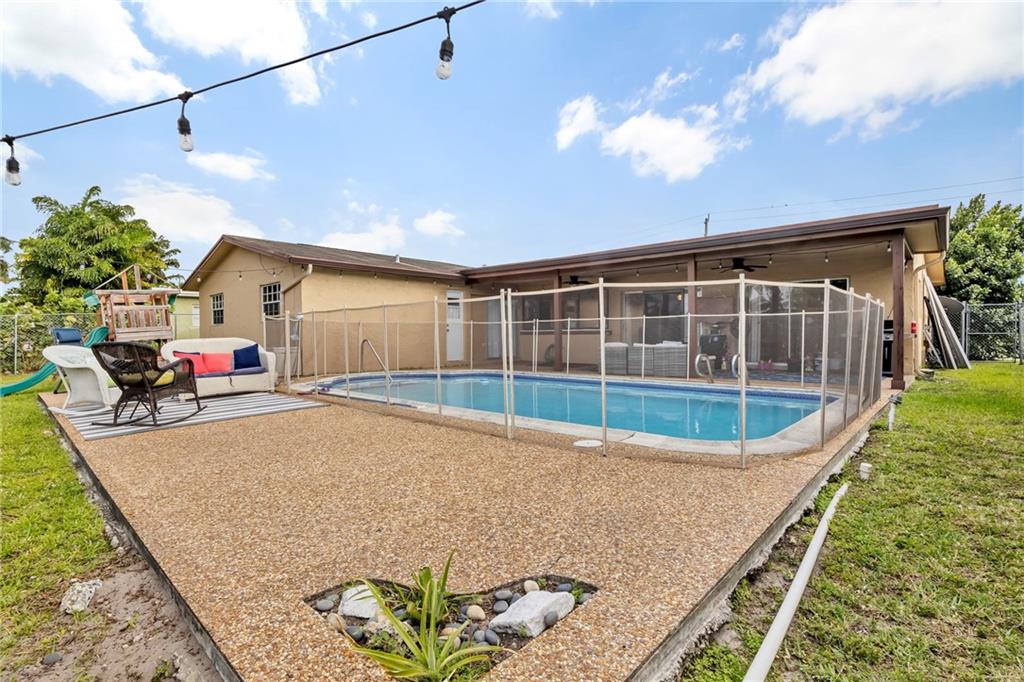 11361 NW 29th Mnr