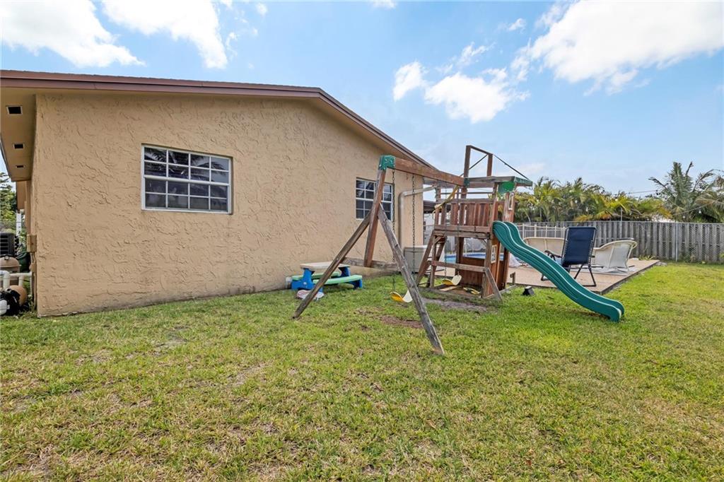 11361 NW 29th Mnr