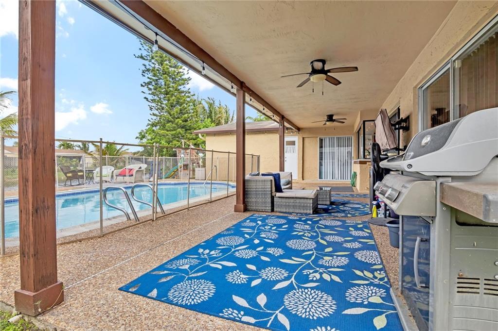 11361 NW 29th Mnr