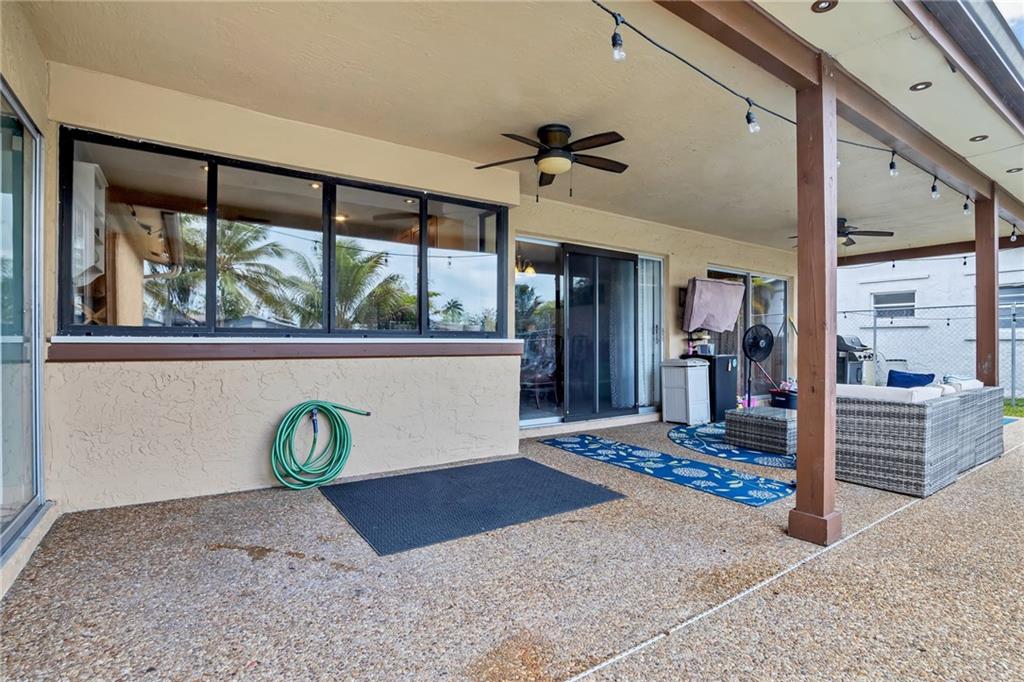 11361 NW 29th Mnr