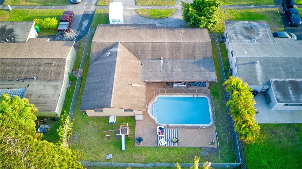 11361 NW 29th Mnr