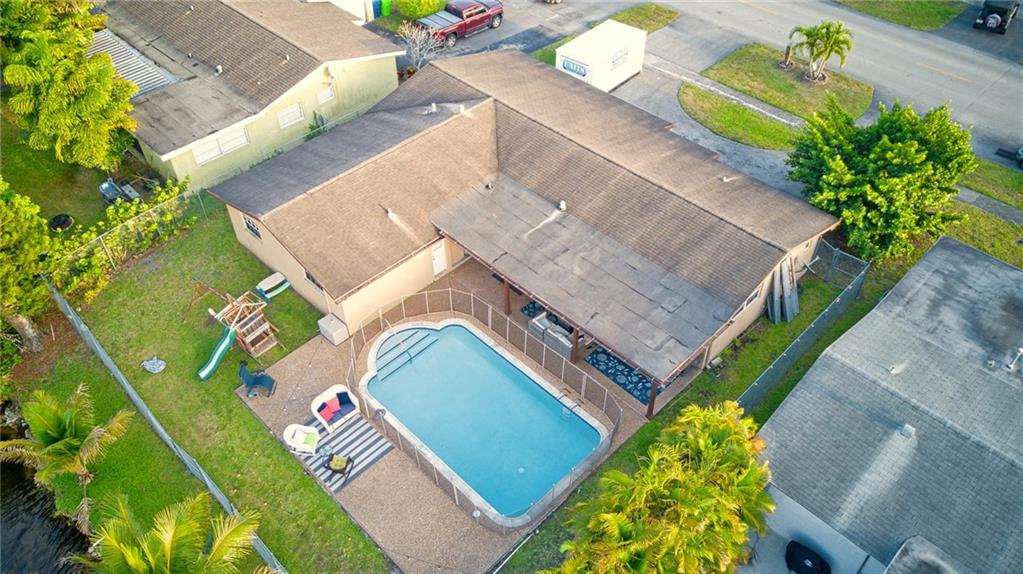 11361 NW 29th Mnr